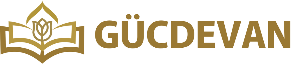 Gücdevan Vakfı
